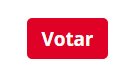 boton-votar