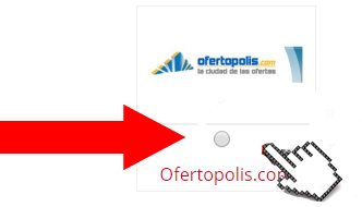 pinchar-ofertopolis