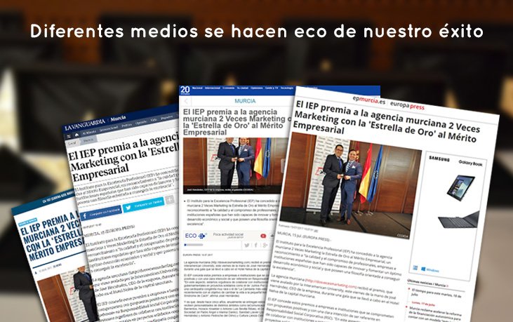 diferentes-medios-se-hacen-eco-de-nuestro-éxito