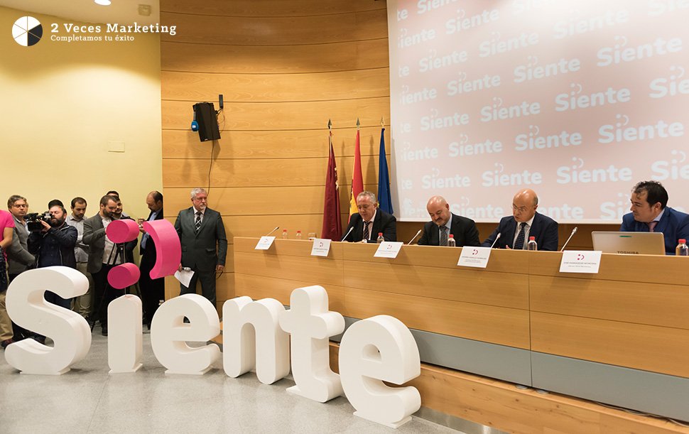 Presentacion-de-Siente3