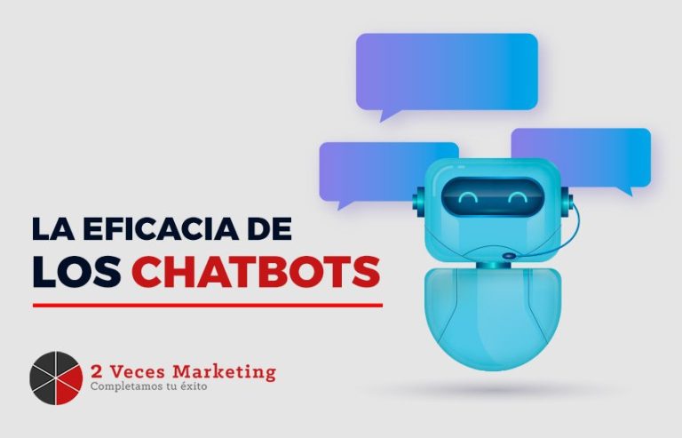 LA-EFICACIA-DE-LOS-CHATBOTS,-UN-VALOR-AÑADIDO-PARA-LAS-TIENDAS-ONLINE