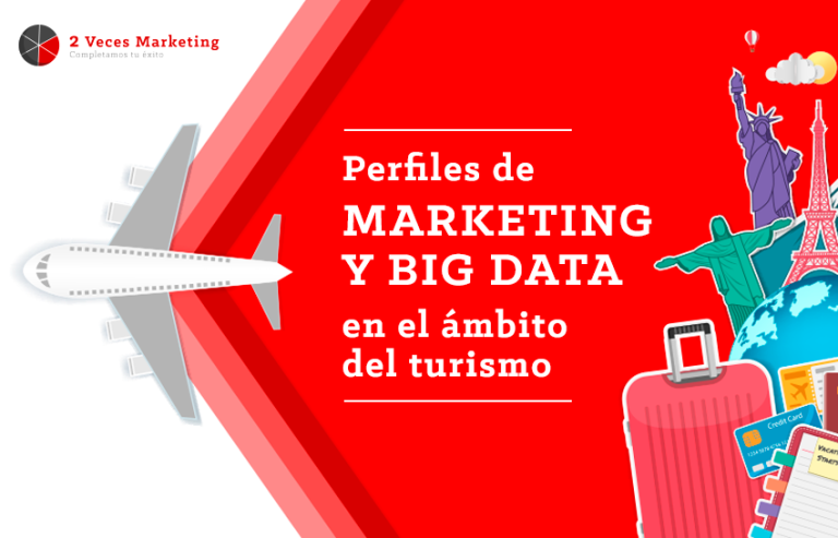 marketing-y-big-data-turismo