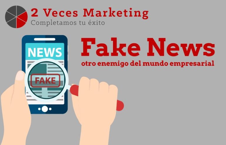 fake-news-otro-enemigo-del-mundo-empresarial