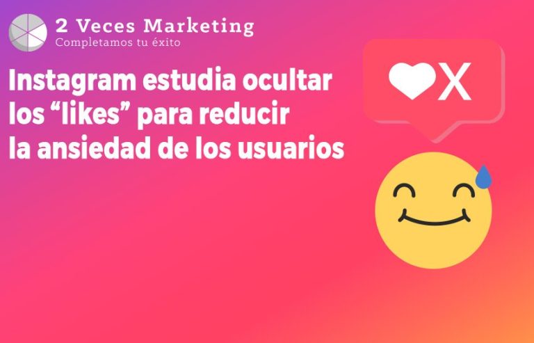 Instagram-estudia-ocultar-los-likes-para-reducir-la-ansiedad-de-los-usuarios