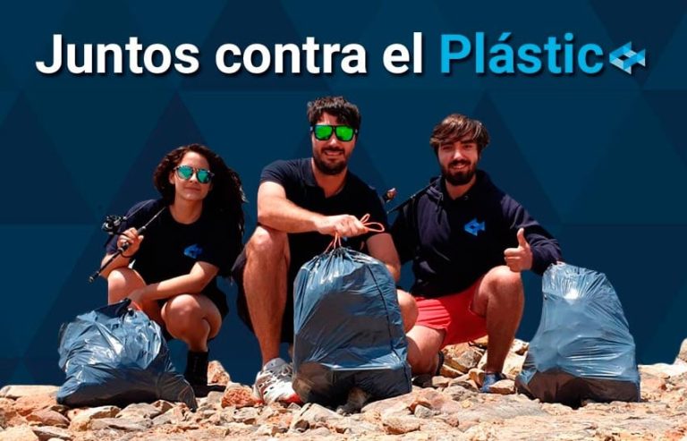 la-agencia-murciana-2-Veces-Marketing-se-suma-al-reto-Juntos-contra-el-plastico