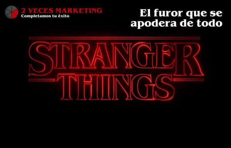 el-furor-por-stranger-things-se-apodera-de-las-grandes-marcas