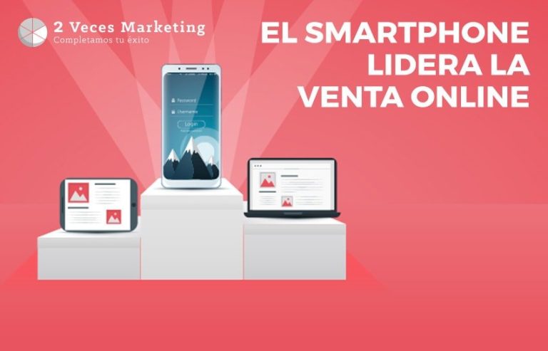 M-commerce-el-smartphone-desbanca-a-pc-y-tablet