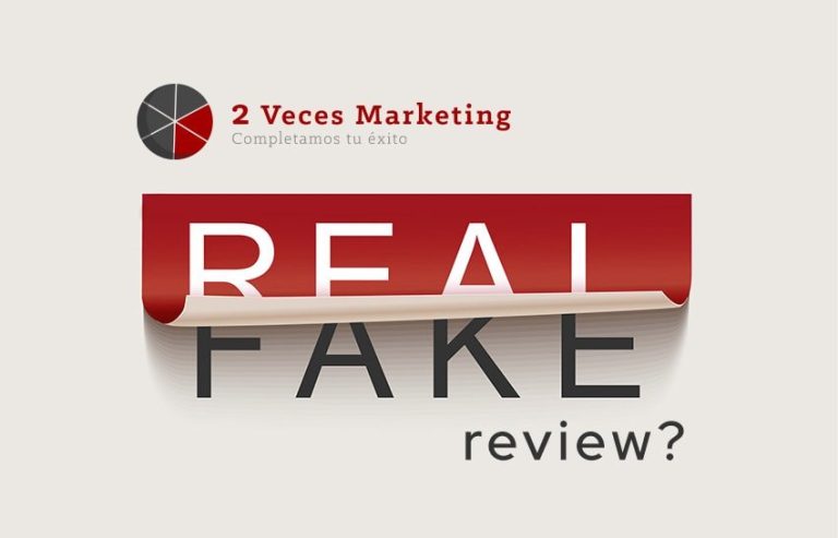 Fake-reviews-la-pesadilla-de-las-empresas