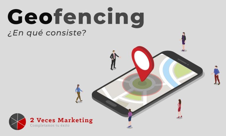 Has-usado-ya-el-geofencing-en-un-plan-de-marketing-Blog