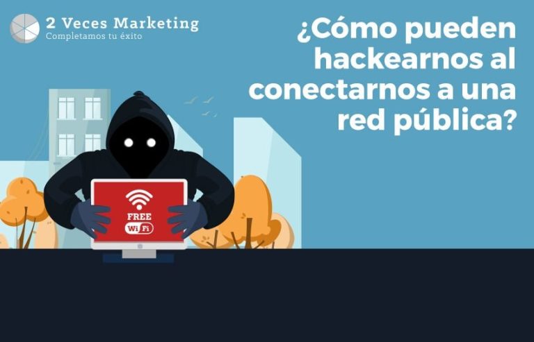 como-pueden-hackearnos-al-conectarnos-a-una-red-publica