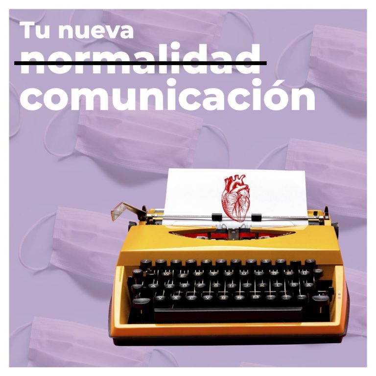 tu-nueva-comunicacion