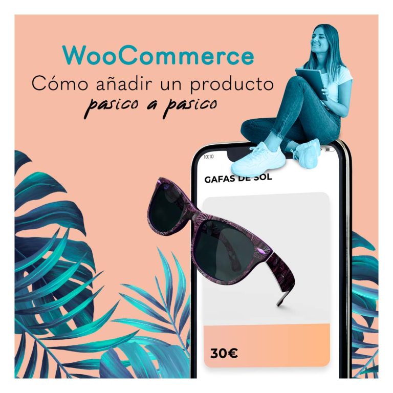 Como-anadir-un-producto-en-WooCommerce-paso-a-paso