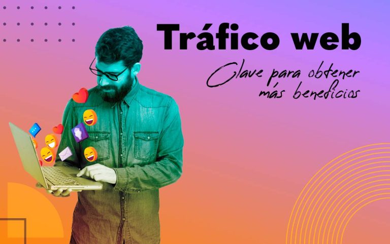 El-trafico-web-una-de-las-claves-para-obtener-mas-beneficios