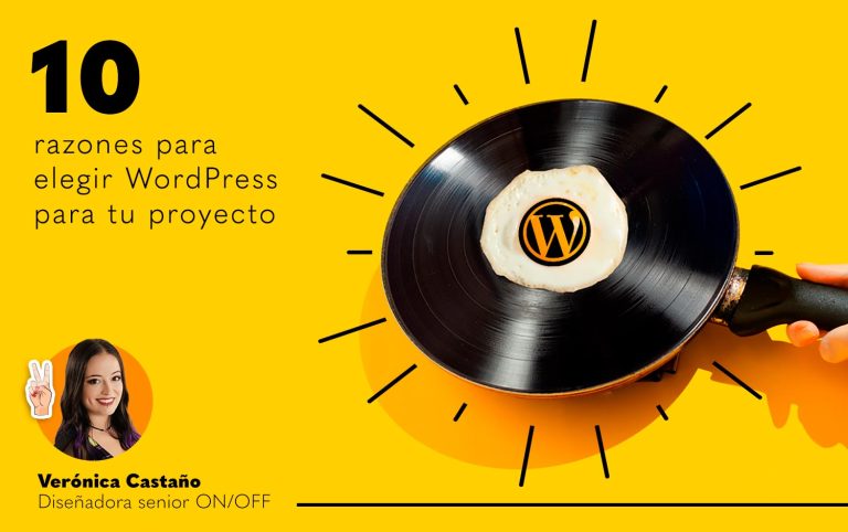 10-razones-para-elegir-wordpress-para-tu-proyecto