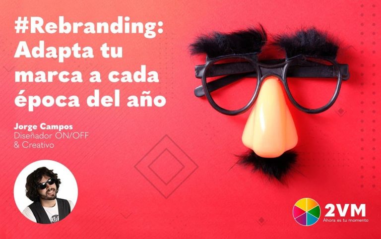 rebranding-adapta-tu-marca-a-cada-epoca-del-año