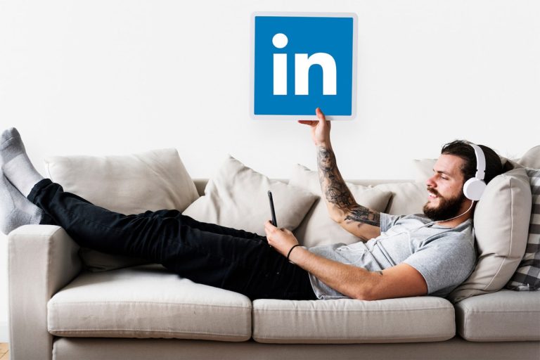 5-acciones-que-no-pueden-faltar-en-tus-publicaciones-de-LinkedIn