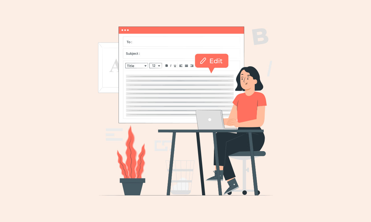 formula-pas-escribir-para-vender