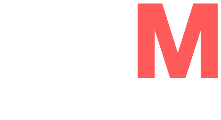 Logotipo2VM