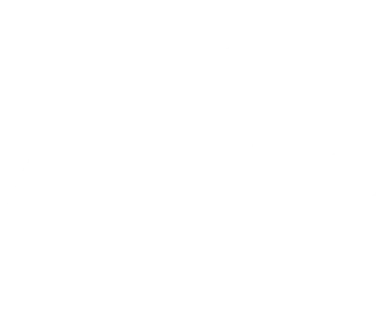 Aotec