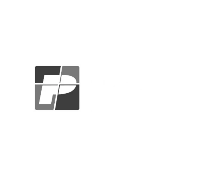 New Capital