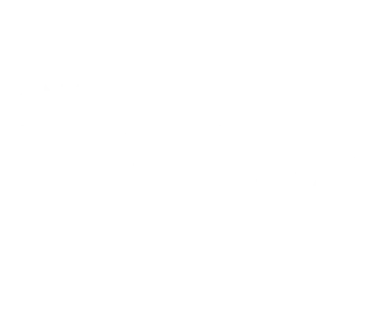 Ayuntamiento de Alguazas