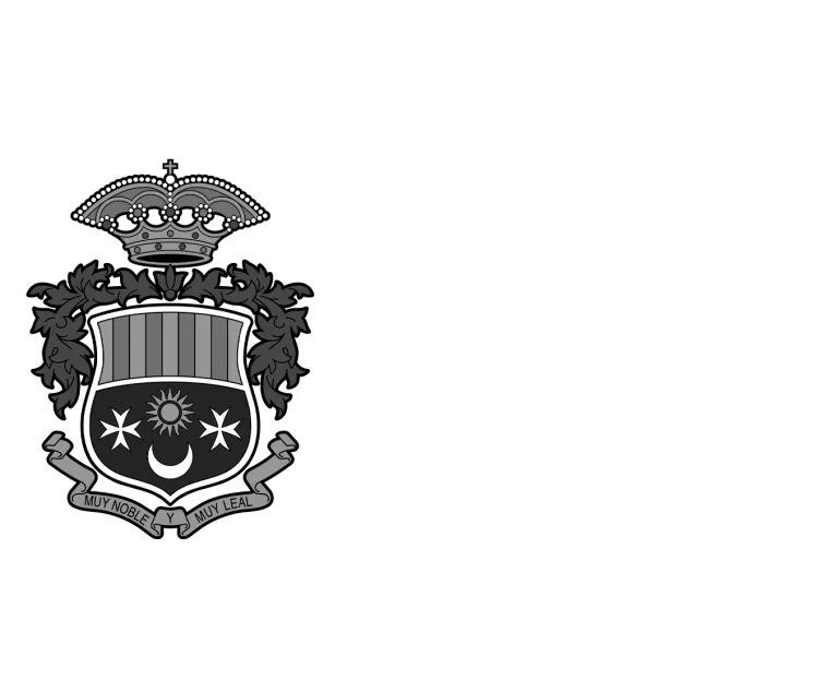 Ayuntamiento Archena