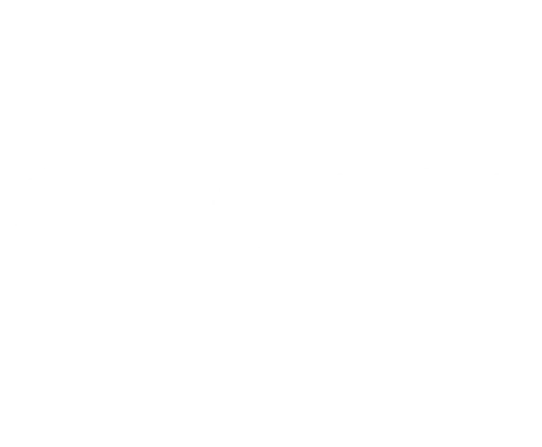 Ayuntamiento Cartagena