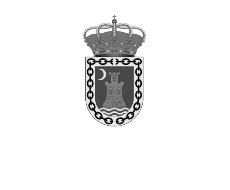 Ayuntamiento Ceuti