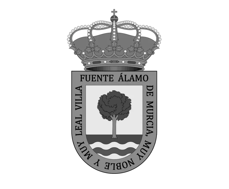 Ayuntamiento Fuente Álamo