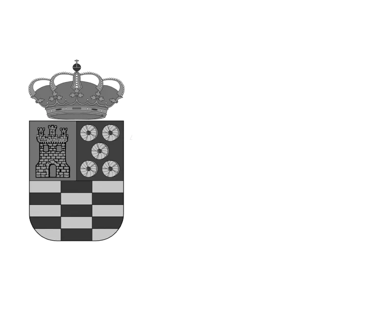 Ayuntamiento Molina Segura