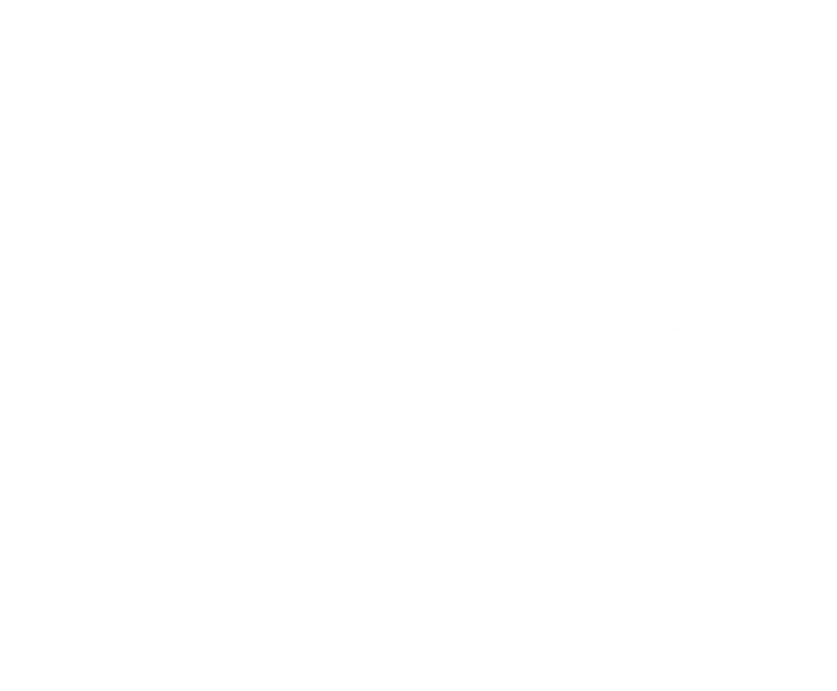 Cámara Comercio Ceuta