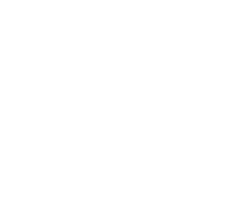 Cámara Comercio Navarra