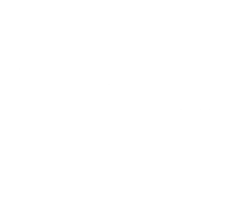 FNDB