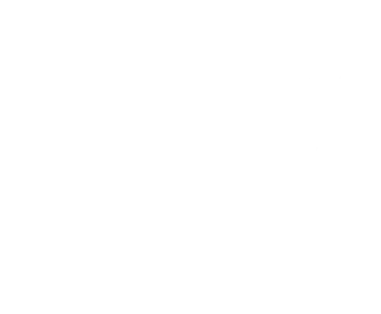 Global París