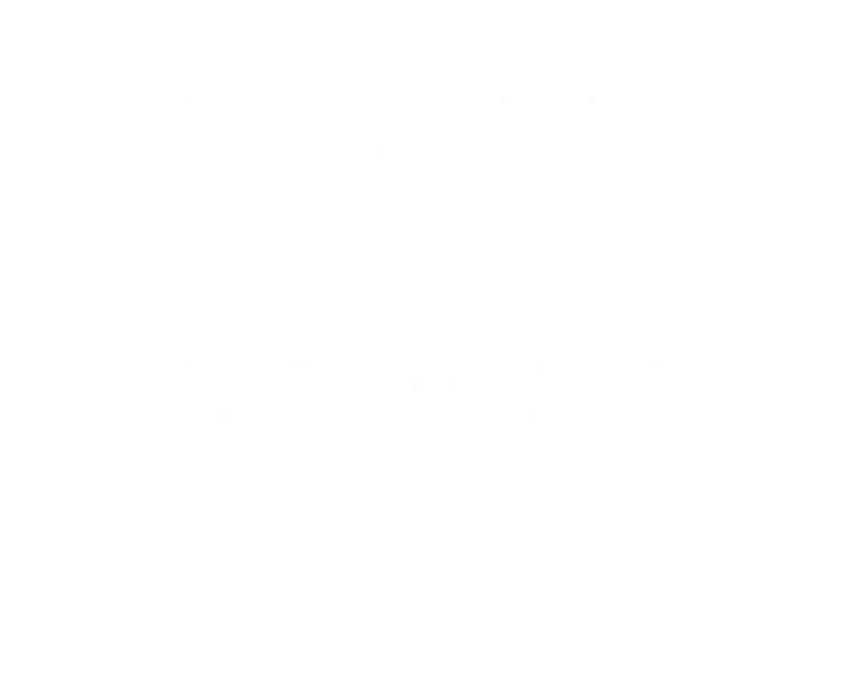 uc3m