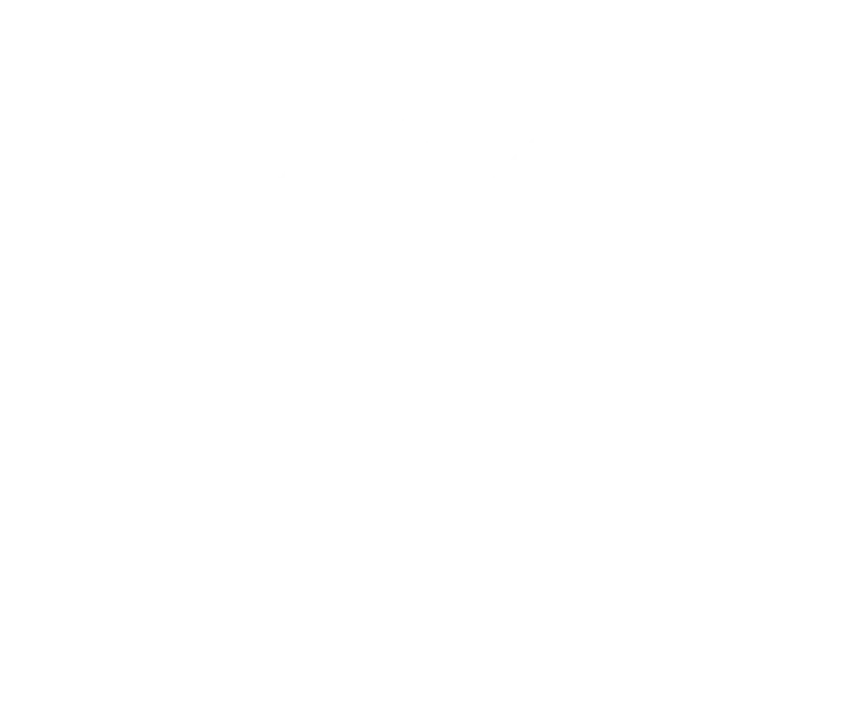 Magoga