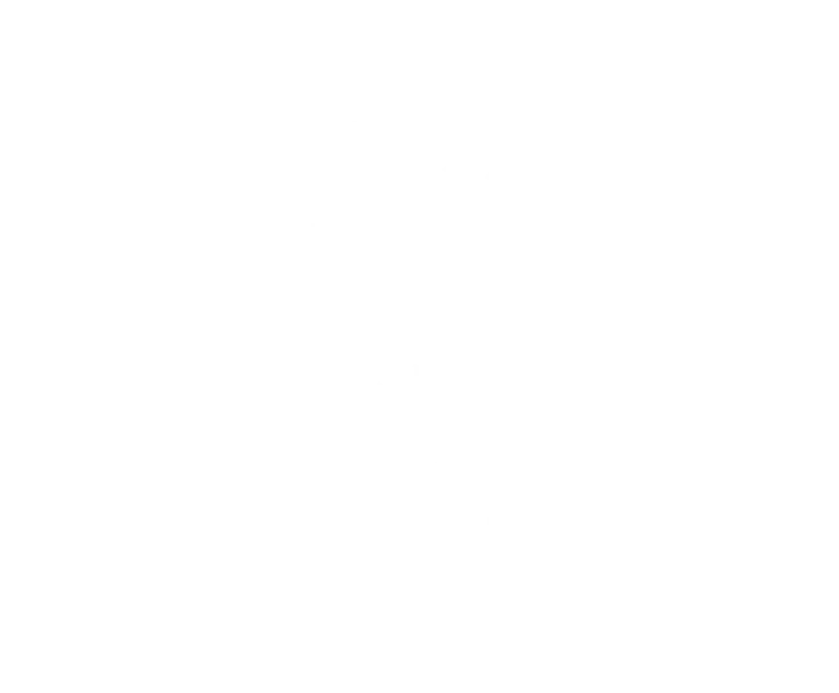 Región de Murcia