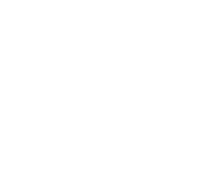 Región Murcias Región Compras