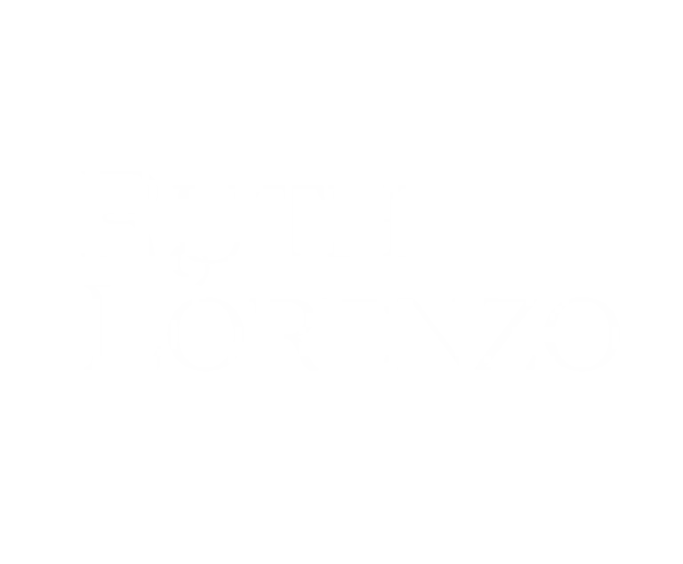 Ruth Lorenzo