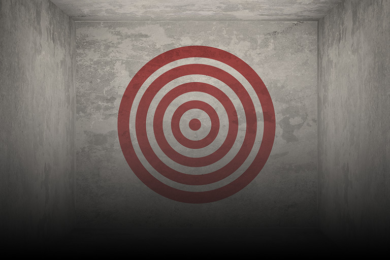 Optimizacion-de-contenidos-SEO-Consejos-y-Estrategias