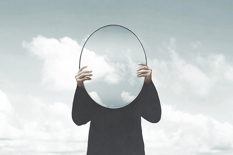 diferencias-entre-identidad-de-marca-e-imagen-de-marca