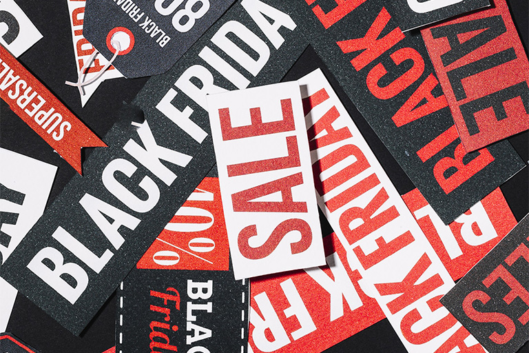 que-buscan-los-consumidores-en-black-friday-y-cyber-monday