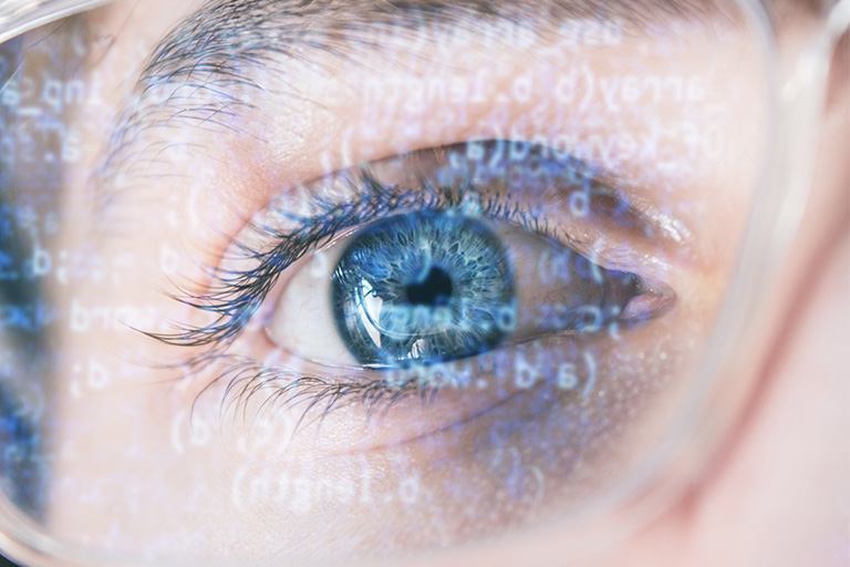 posicionamiento-GEO-SEO-Inteligencia-Artificial