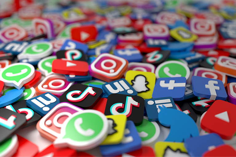 Como-crear-un-calendario-de-contenido-para-redes-sociales