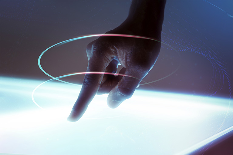 4-tendencias-de-marketing-para-este-2026