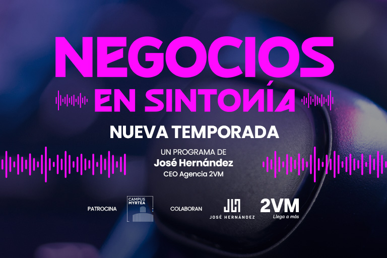 Vuelve-Negocios-en-Sintonia-y-lo-hace-a-lo-grande