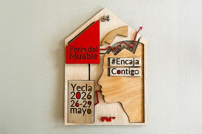Nos-vamos-a-la-64-Feria-del-Mueble-Yecla